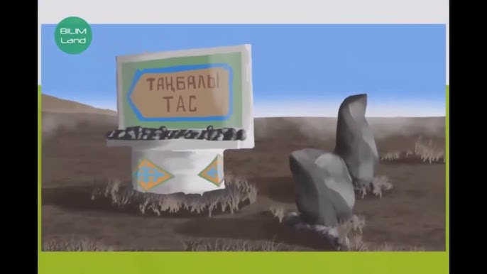 Транссексуалды танысу Порноны кім былғағанын тап