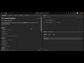 LeetCode 217: Contains Duplicate | HashSet Size Comparison