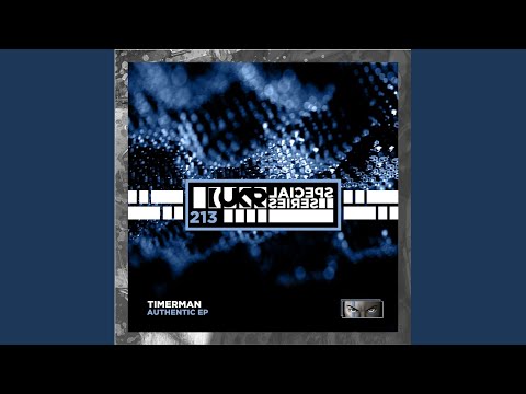 Guarda Ring su YouTube Guarda Ring su YouTube