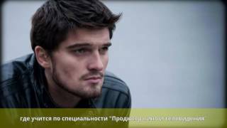 Беридзе, Вахтанг Ираклиевич - Биография Беридзе, Вахтанг Ираклиевич - Биография