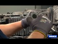 WABCO Solution for 3rd Gen Daimler AMT: Installing the Gate Module (2 position cylinder)