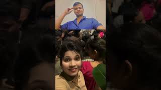 #Jantar #Mantar #viral #dance #video Jantar Mantar Nights Peaceful Protest with #Shorts #viral #cjp
