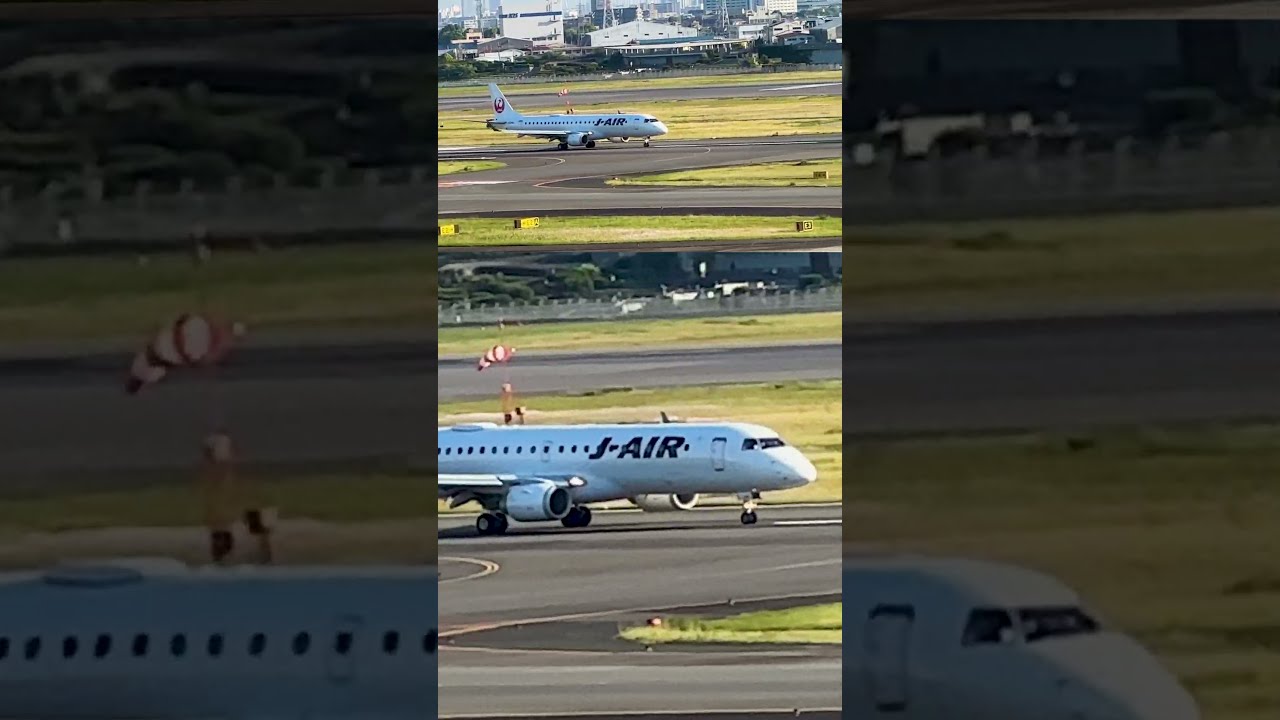 航空機・ヘリコプター J-Air ERJ-190STD JA220J Amazon | JC Wings 1:400 EW4190003 J-Air Embraer ERJ-190STD