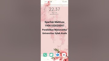 Membuat limas segi-5 menggunakan aplikasi 3D Grapher