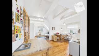 Einfamilienhaus mit Paradiesgarten in nahezu Alleinlage in Coburg