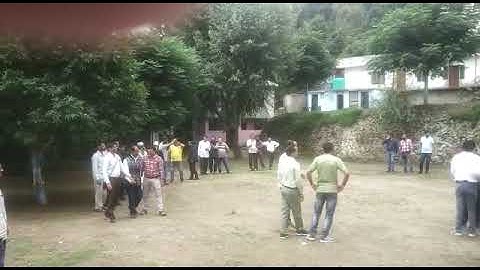 NIPUN BHARAT TRAINING