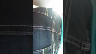 YouTube video 8RnMVcfGSNE