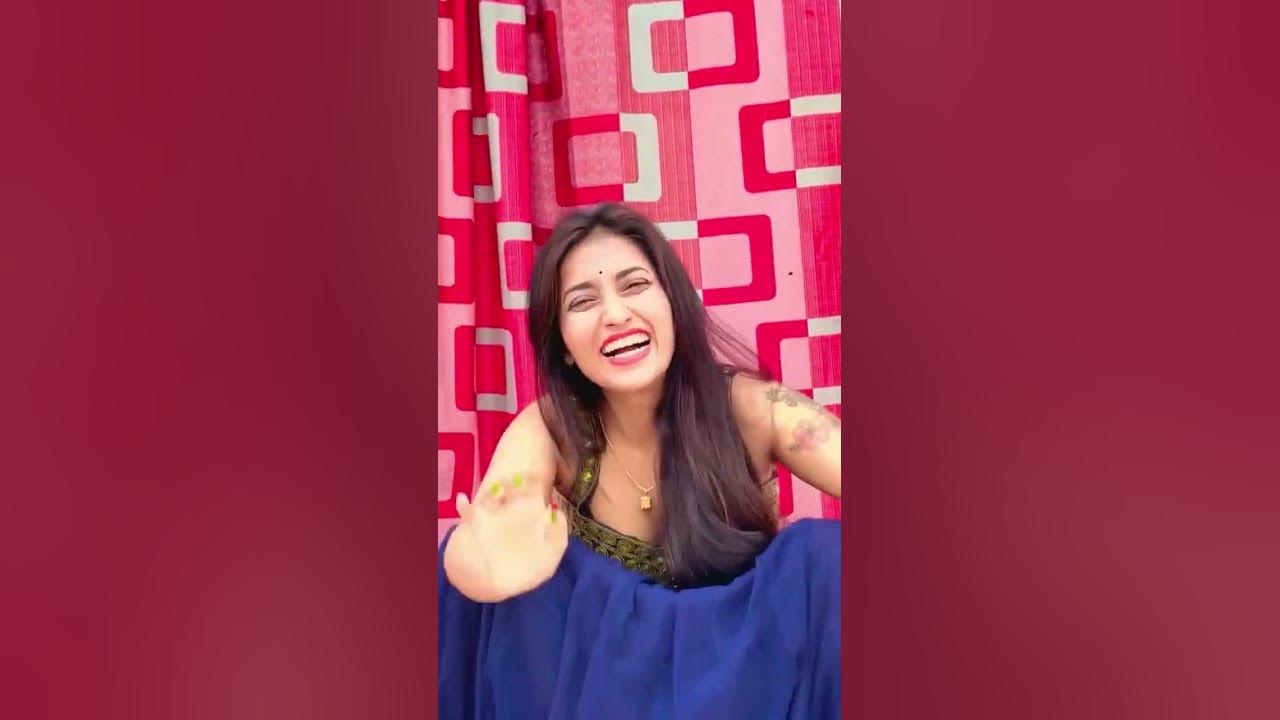 Kamar tohar kare lap lap lap lap music biharishorts youtube