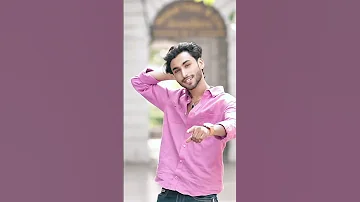 Teri Badmasiya Aur Meri Kamzoriya Ashabhosle Uditnarayan Solusingh Lovestatus Youtubeshort 