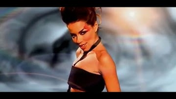 Laava - Wherever You Are (Official Video)