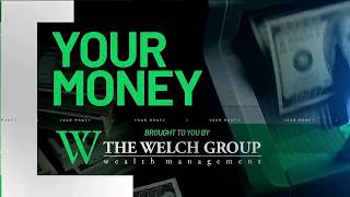 Your Money: How investors can avoid election-driven decisions