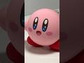 Poor Waddle Dee…