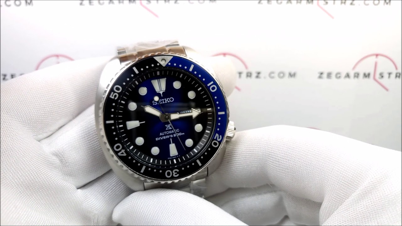 seiko prospex srpc25k1