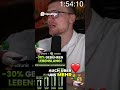 Bitcoin CME Gap & Liquidation Levels!? #cryptoclaudiusdeutsch #cryptoclaudius#vipcommunity