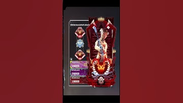 Apex putting me into those demon lobbies 😭😭 no hate to the guy  #gaming #funny #apex #silly