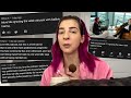 Gabbie Hanna dodges responsibility ONCE AGAIN... (are you not tired yet?)