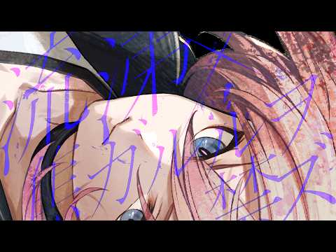 ゆうゆ /仮乃スガタ - YouTube