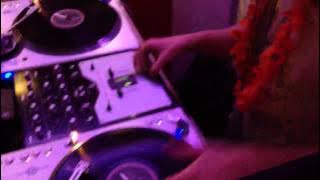 Dj Wailo
