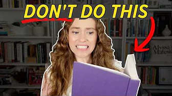 7 Endings That Guarantee 1-Star Reviews
