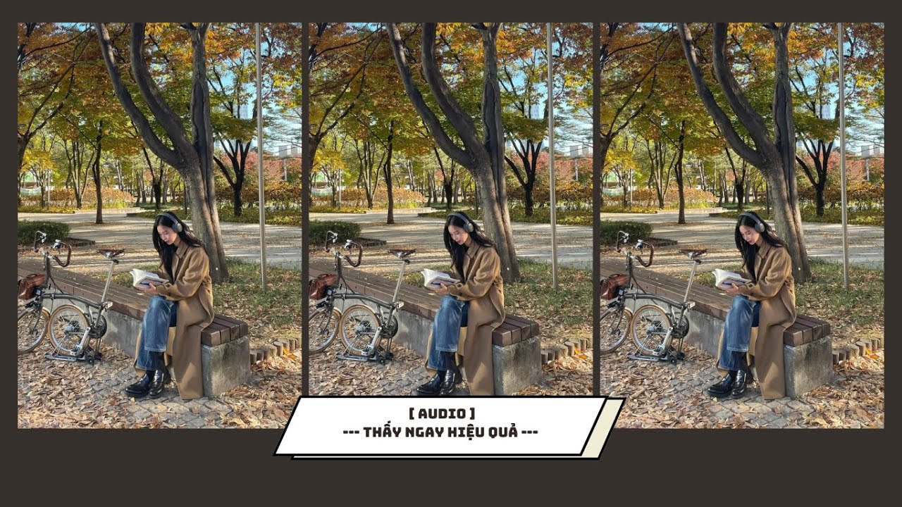 [ FULL ] : || THẤY NGAY HIỆU QUẢ || RIN~