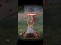 💿🗡#codmobile #codm #callofdutymobile #shortviral #battleroyale #shorts #short #reels #callofduty