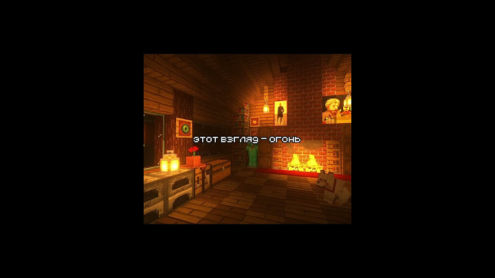 Betsy, Мария Янковская - Сигма Бой #minecraft #music #майнкрафт #музыка