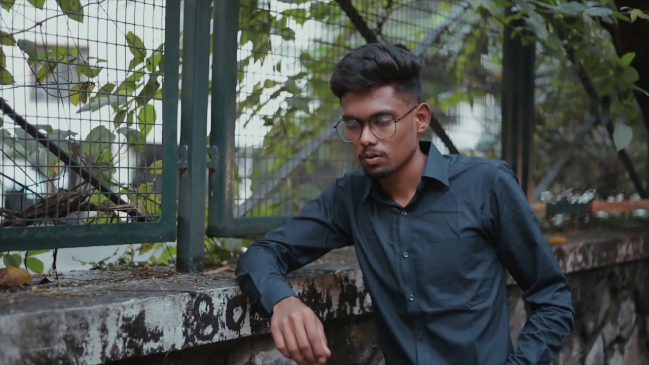 Tejas Rajguru - YouTube