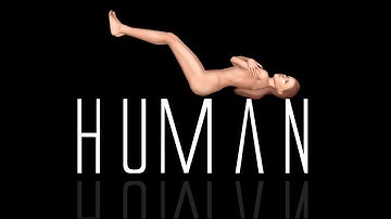 The Sims 3 Machinima-Human by Cher Lloyd