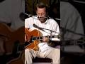Eric Clapton's "Reptile" live from the Staples Center in Los Angeles, CA.