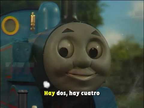 tomas---el-tren