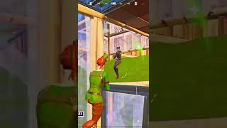 #apeks #clips #fortnite