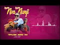 Nva Nunji Joshpo97 X Tripple Tabbu Ft Fikso New Audio 2024 Nva Nunji Joshpo97 X Tripple Tabbu Ft Fikso New Audio 2024