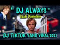 Dj Jatuhnya Pesawat Sriwijaya Air Sj Dj Always Slow Remix Tiktok Mp3 - Mp4 Download