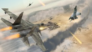 Modern Warplanes Android Gameplay | Part 1 | Jb Gaming World screenshot 5
