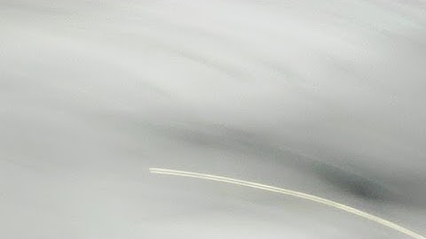 Thick walled one inch transwhite neopixel blade for Arie