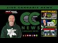 LIVE Cannabis News: Hunter Biden Ruling, Virginia Deal & Interstate Commerce