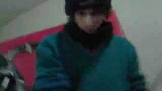 Sweet Child Of Mine Cover Xd