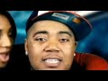 Twista Kill Us All Official Music Video mp3