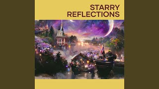 Starry Reflections