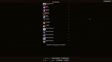 Fabric blocking bypass on mmc ?