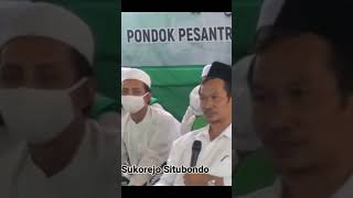 Download Lagu Gus baha' | filosofi laa ilaha illallah #gusbaha MP3