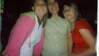 E.M.B.C. YOUTH GROUP :)