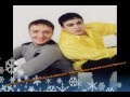 Costi Ioniță Adrian Minune E Noapte și E Târziu Oficial Audio mp3