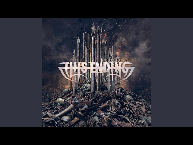 This Ending - Hell to Hell