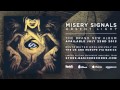 Capture de la vidéo Misery Signals - A Glimmer Of Hope (Official Hd Audio - Basick Records)