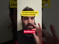 🇹🇷 Aprende turco desde cero📚 Clases particulares online🗣️ Instagram: yusufdeturquia