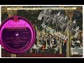 Midnight Rose-Abe Lyman’s Ambassador Hotel Orchestra-1923