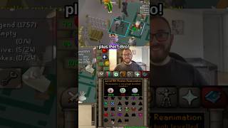 Viewer is BIG SPOON | #too_loony on #Twitch #osrs #runescape #spooned