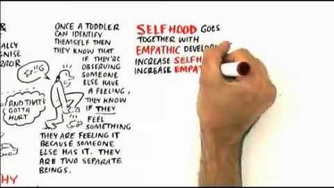 RSA Animate   The Empathic Civilisation/La civilizacion empática con subtítulos en español