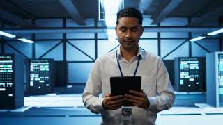 Top 10 Skills For Medical Coders